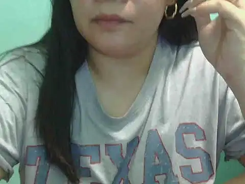 Charmingchubn Live XXX chat