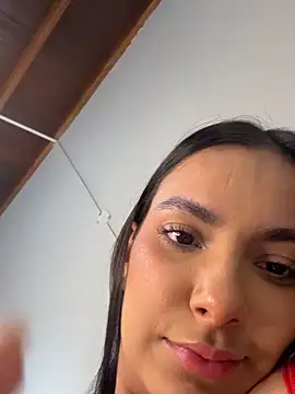 EmilySearss Chat XXX live