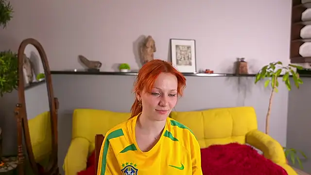 SunnyAdrid Live XXX-chat