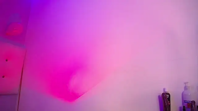 عرض كام SamathaMay