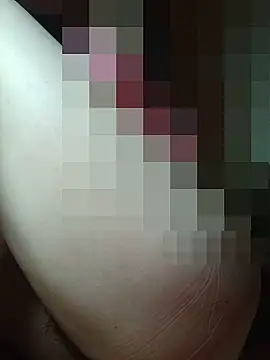 Cherry-squirtt Show Webcam