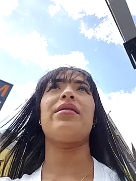 دردشة SaharQamar الجنسية المباشرة