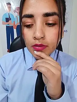 Онлайн чат XXX MAYE__13