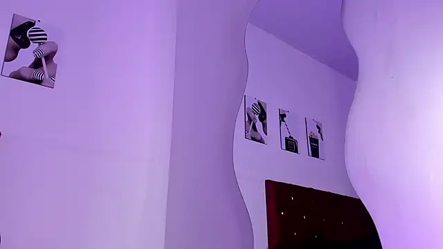 Alexxus_Smith 即時 XXX 聊天