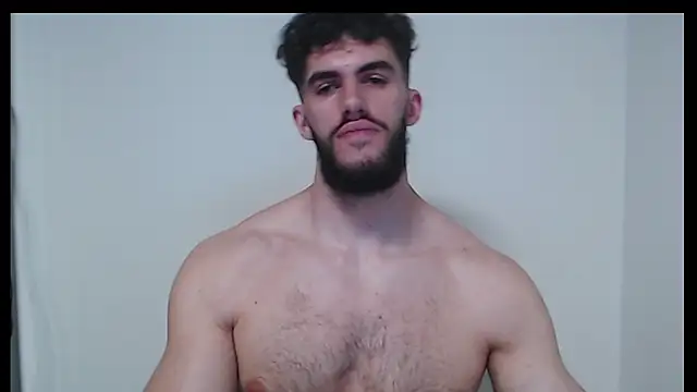 Chatroom XXX en direct de hiddenf