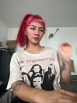 Živý XXX chat nth-li