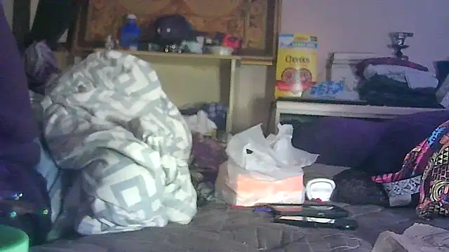 Chat XXX Live _P3RKY_IMMORTAL3_FIR3_