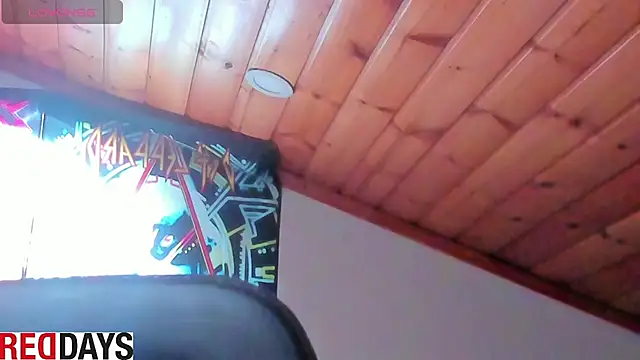 Darkness_jones_ Chat XXX live