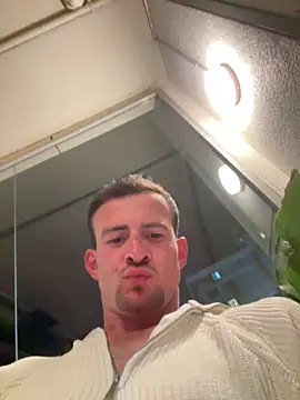 globalfucker34 在線直播表演