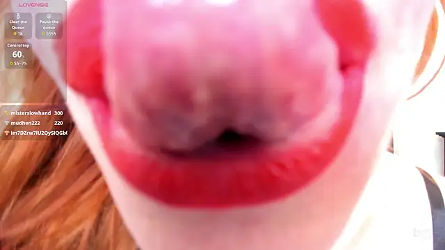 softlysoftlyasbeautyn Live XXX chat
