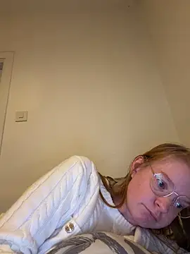 Chat XXX ao vivo de jannis1992
