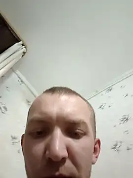 _uncle_Mitya-43_ Webcam show