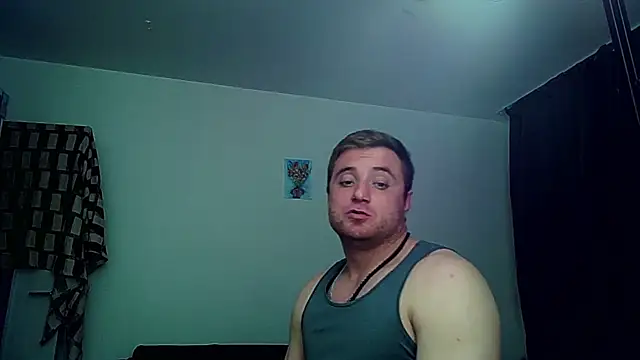viamen Webcam show