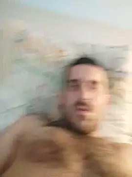 Živý XXX chat Malyavaaaaa