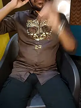Karantamiltop webcam show