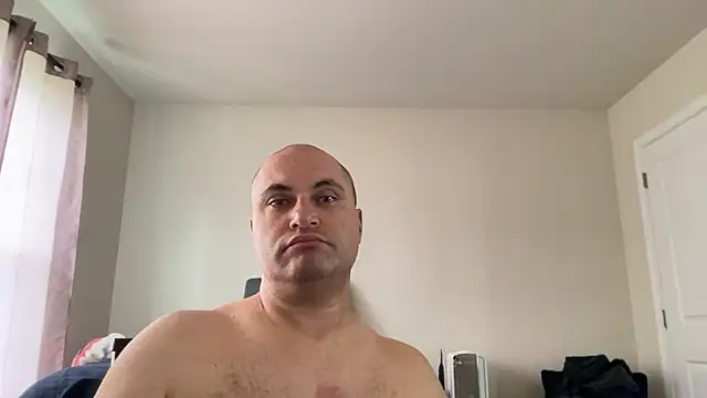 SluggishChase99's Webcam Show