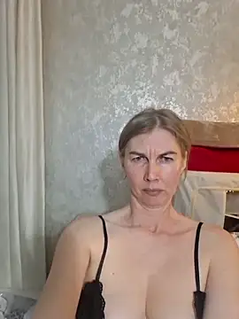 stellahere8 Live XXX-Chat