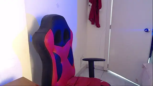 Maximesex Obrolan Langsung XXX