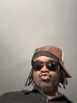 عرض كام MIGHTYDEMONXXX
