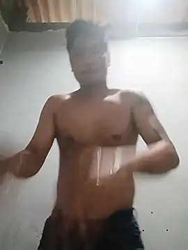 Chat XXX Live Morenohot_