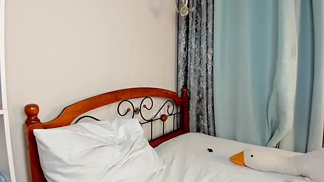 ameliyaa_sun Chat XXX live