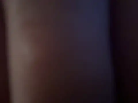 GypsyNova69 Webcam show