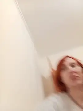 Chat XXX en directo de Bel_Nell