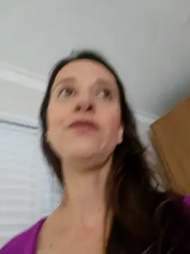 BrendaSun's Live XXX Chat