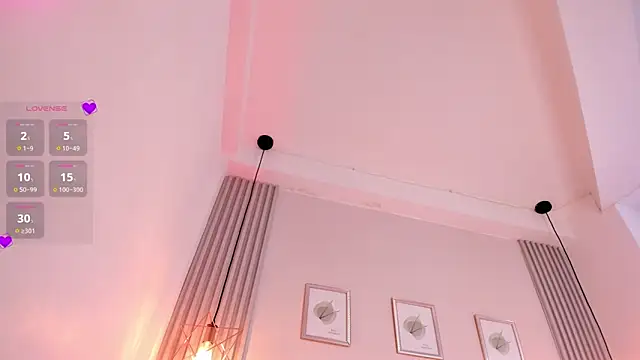 redvelvet__7's Live XXX Chat