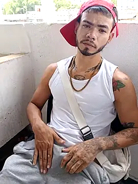 Sembang XXX Secara Langsung Niick01_