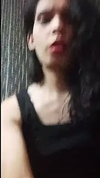 عرض كام SaraTTS7