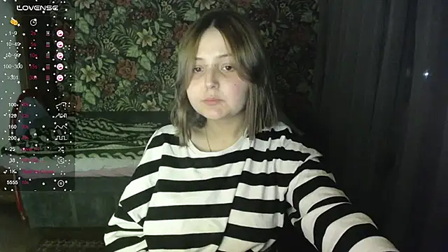 vendymories' Live XXX Chat