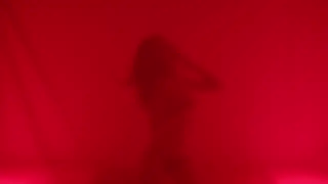 G-Velvet 라이브 XXX 채팅