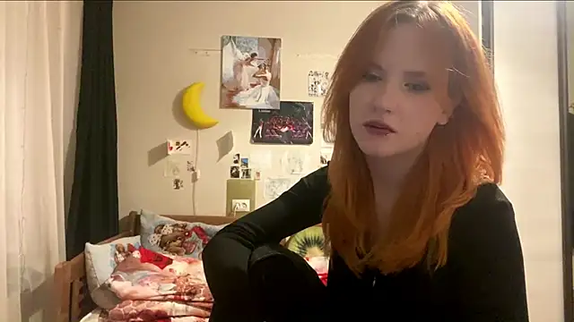Chat XXX ao vivo de DynaLoom