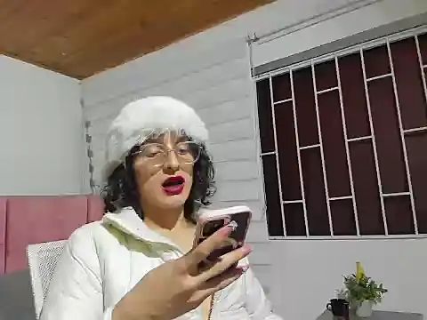 Maverick_angel 라이브 XXX 채팅
