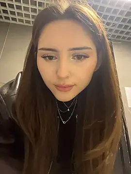 AnitaFly: απευθείας συνομιλία ΧΧΧ