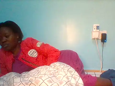 Eminent_Ride Live XXX-chat