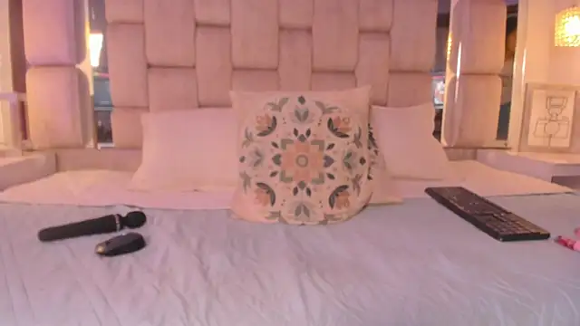 Chat +18 de BelhaLawuo ao vivo