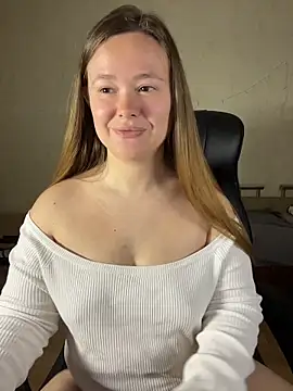 CaramelleSugarr webcam show