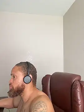 Fathero1time Adlı Modelin Canlı XXX Sohbeti