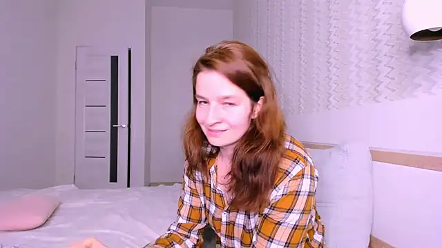 __MaryLee__'s Live XXX Chat
