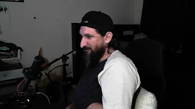 DevilPup75_: απευθείας συνομιλία ΧΧΧ