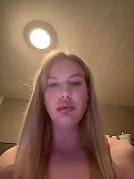Chloemillerrxx – webcam-show