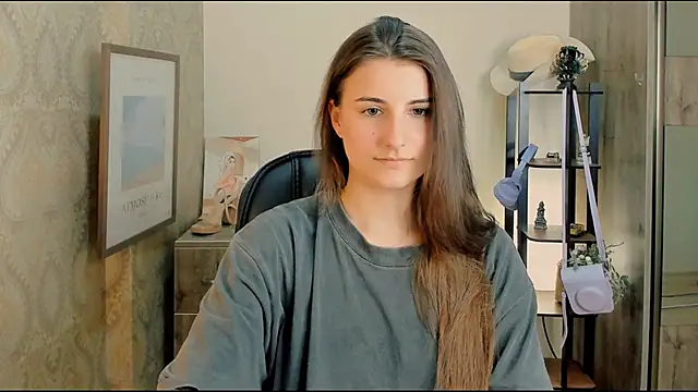 PumpkinCutiePie Live XXX-Chat