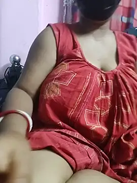 BERRY_00 Live XXX-chat