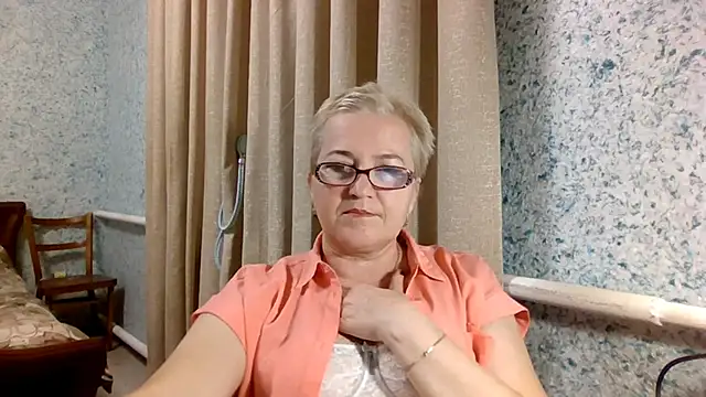 PlayM3Soft Live XXX-chat