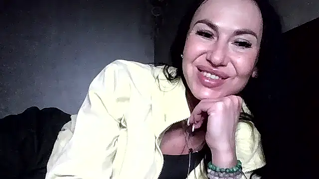 JulianaGold1 Obrolan Langsung XXX