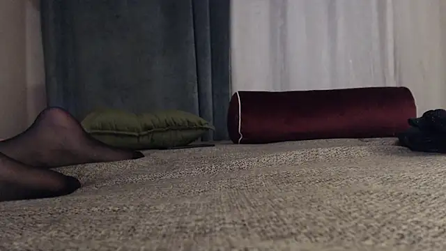 Živý XXX chat WooMe