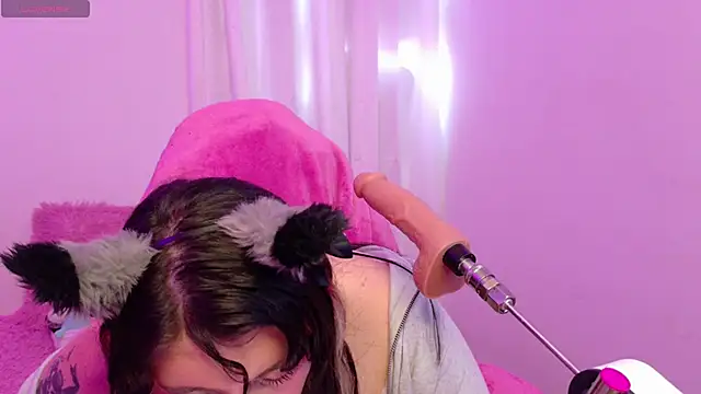 Sachi_Meow Live XXX Chat