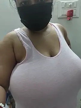hot_bhabi_kolkata's Live XXX Chat